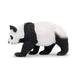 Panda Toy | Wildlife Animal Toys | Safari Ltd.