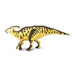 Parasaurolophus Toy | Dinosaur Toys | Safari Ltd.