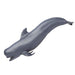 Pilot Whale Toy - Sea Life Toys by Safari Ltd.