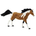 Pinto Mustang Stallion - Safari Ltd®