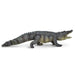 Saltwater Crocodile - Safari Ltd®