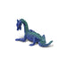 Sea Dragons - Good Luck Minis® - Safari Ltd®