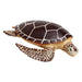 Sea Turtle - Safari Ltd®