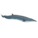 Sei Whale Toy - Sea Life Toys by Safari Ltd.