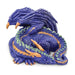 Sleepy Dragon - Safari Ltd®