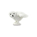 Snowy Owls - 192 pcs - Good Luck Minis | Montessori Toys | Safari Ltd.