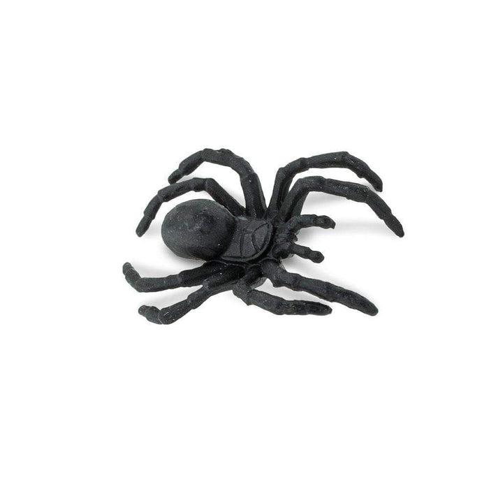 Spiders - 192 pcs - Good Luck Minis | Montessori Toys | Safari Ltd.Spiders Good Luck Minis | Montessori Toys | Safari Ltd.