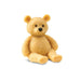 Teddy Bears - Good Luck Minis® - Safari Ltd®