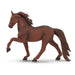 Tennessee Walking Horse - Safari Ltd®