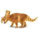 Vagaceratops Toy | Dinosaur Toys | Safari Ltd.