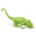 Veiled Chameleon Baby - Safari Ltd®