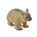 Wombat Toy | Wildlife Animal Toys | Safari Ltd.